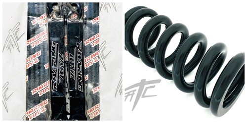 RS-Tバインディング Greddy Aluminum Type 29F Core Trust Intercooler - Nissan