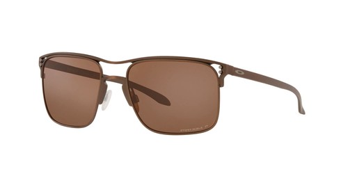 

[OO6048-03] Мужские поляризованные солнцезащитные очки Oakley Holbrook TI