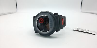 Pre-owned Casio [] G-shock Wristwatch [domestic Genuine Product] Bluetooth Equipped G-b001m