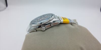 Pre-owned Orient Watch Sporty Neo 70s Neo Seventies Horizon Horizon Solar