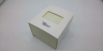 Pre-owned Orient Watch Automatic Winding Automatic Overseas Model Sac08002f0