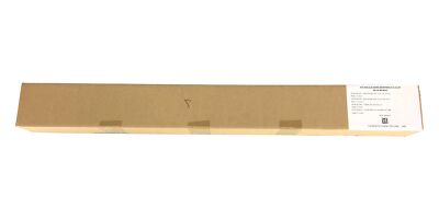 Dell PowerEdge R620 R630 R640 R420 R430 R320 1U Sliding Ready Rails Kit