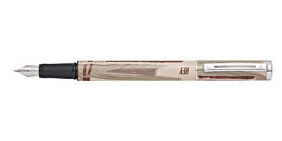 Sheaffer  Pop Star Wars  Rey  Fountain Pen