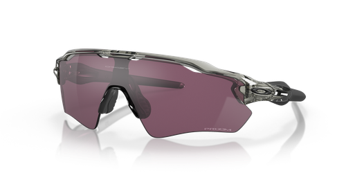 OAKLEY RADAR EV 009275-14 128 PRIZM レンズ OAKLEY RADAR EV 009275-14 128 PRIZM レンズ OAKLEY RADAR EV