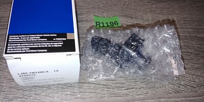 NEW OEM 2020 2021 Ford Escape Camera LJ6Z-19G490-A