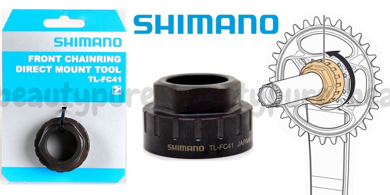 SHIMANO -   専用 $_3.JPG
