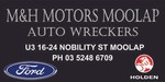 mhmotors2012