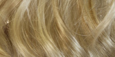 Short Monofilament Allure Jon Renau Straight Blonde Brunette Red Grey Wigs