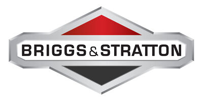 Briggs and Stratton 1757823YP PULLEY-IDLER 4''