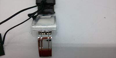 ORIENT STAR [ORIENT STAR] ORIENT STAR AUTOMATIC WATCH CLASSIC SEMI-SKELETON MECHANICAL TYPE