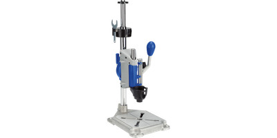 New Genuine Dremel 26150220JB   Workstation (220) Attachments to Control