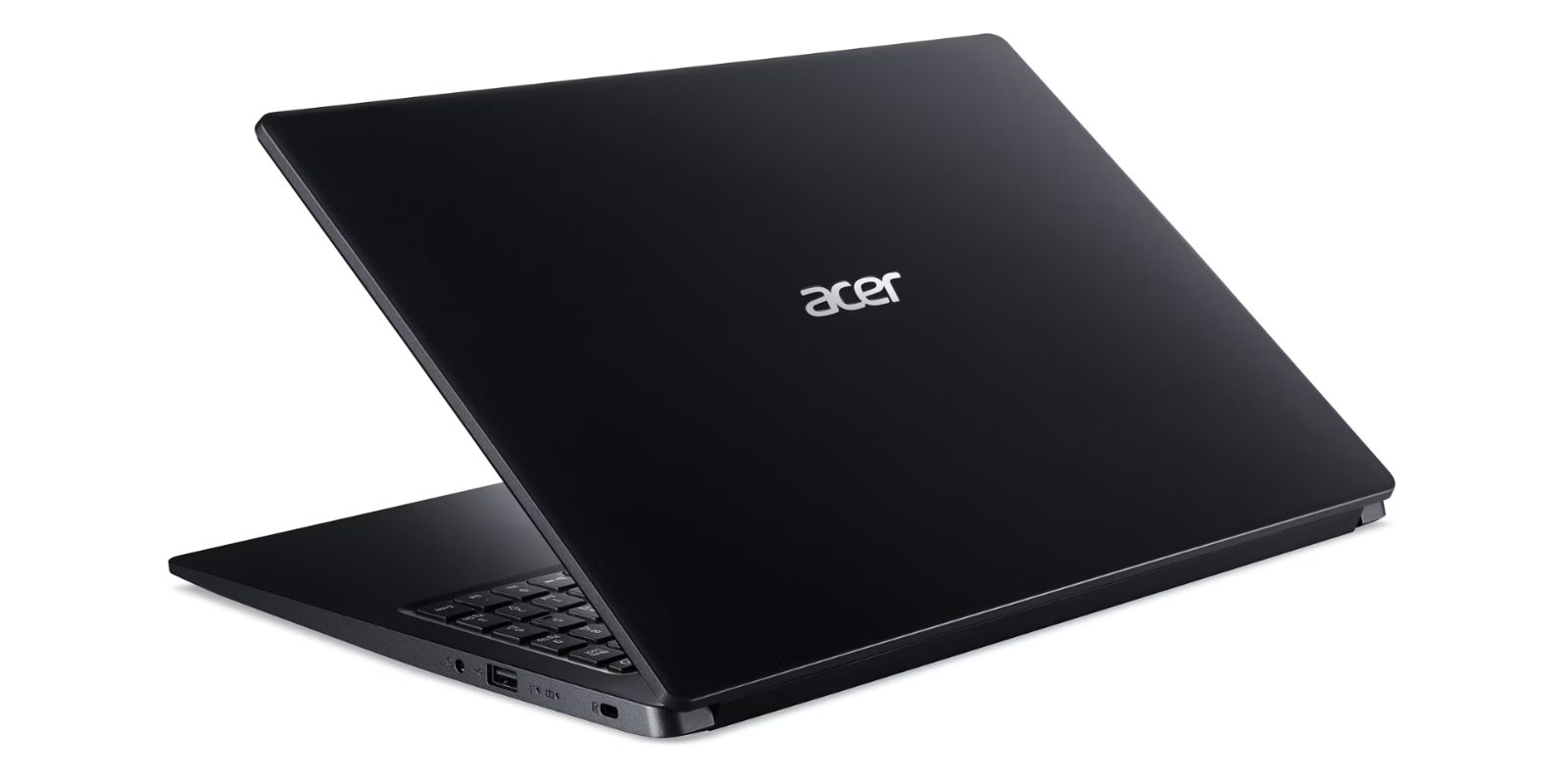 【美品】acer ノートパソコン　Aspire A111-31　未使用に近い 美品】acer ノートパソコン Aspire A111-31 未使用に近い Acer