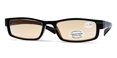Glasses Block Blue Blocker Glasses Blue Light Blocking Glasses Reading Glasses