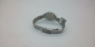 Pre-owned Casio [] Oceanus Watch [domestic Genuine Product] Manta Radio Solar Ocw-s340-1ajf