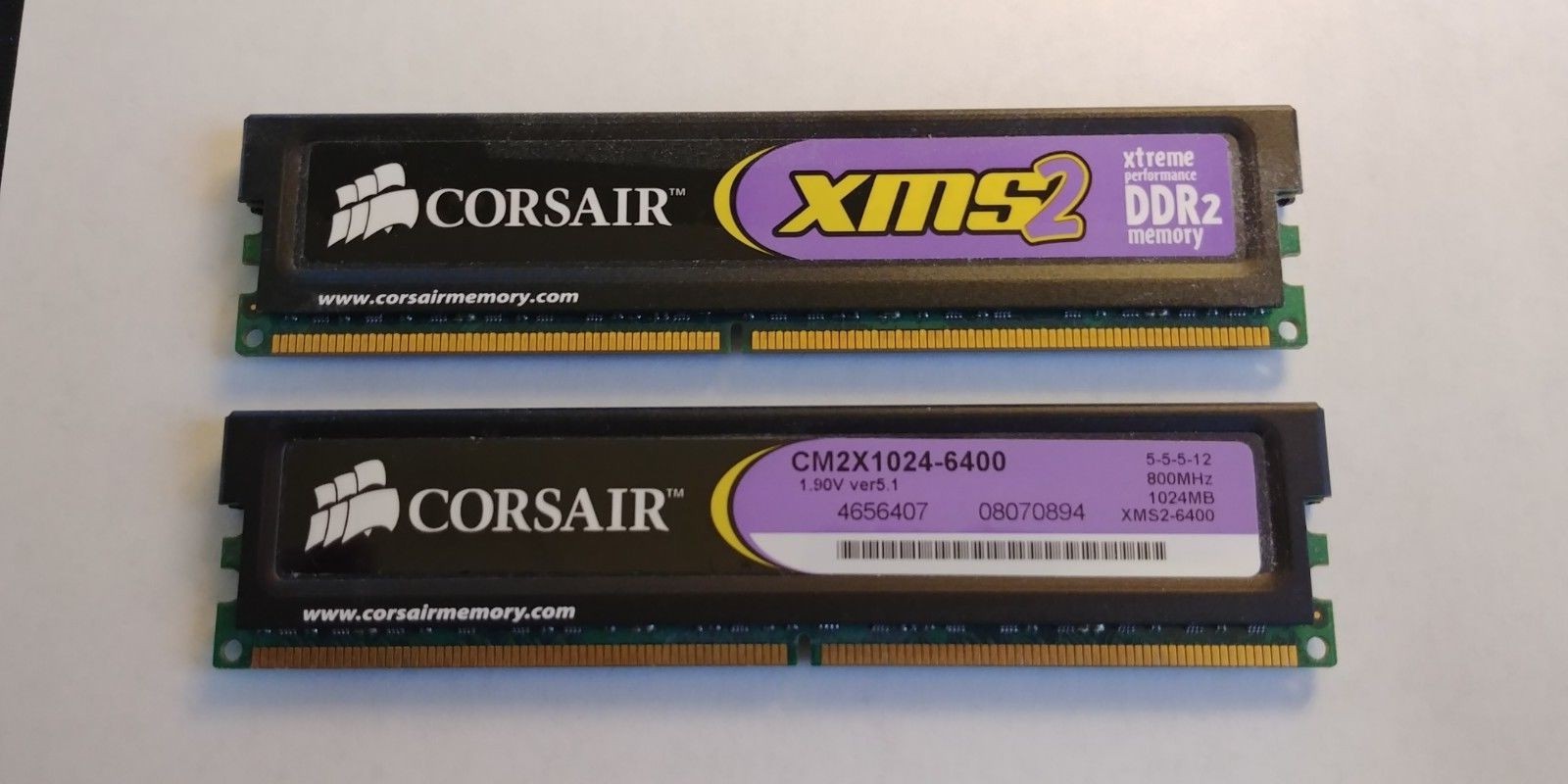 Оперативная память dimm ddr5. Оперативная память corsair 1gb ddr2. corsair xms2 ddr2 1gb. corsair ddr2 2gb. corsair xms2 ddr2 2x2.