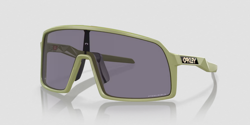 未使用　OAKLEY オークリー　 スートロS　OO9462　プリズムサファイア OAKLEY オークリー スートロ S oo9462-0228 ユニバーサル