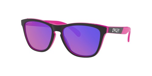 

[OO9013-G3] Мужские солнцезащитные очки Oakley Frogskins