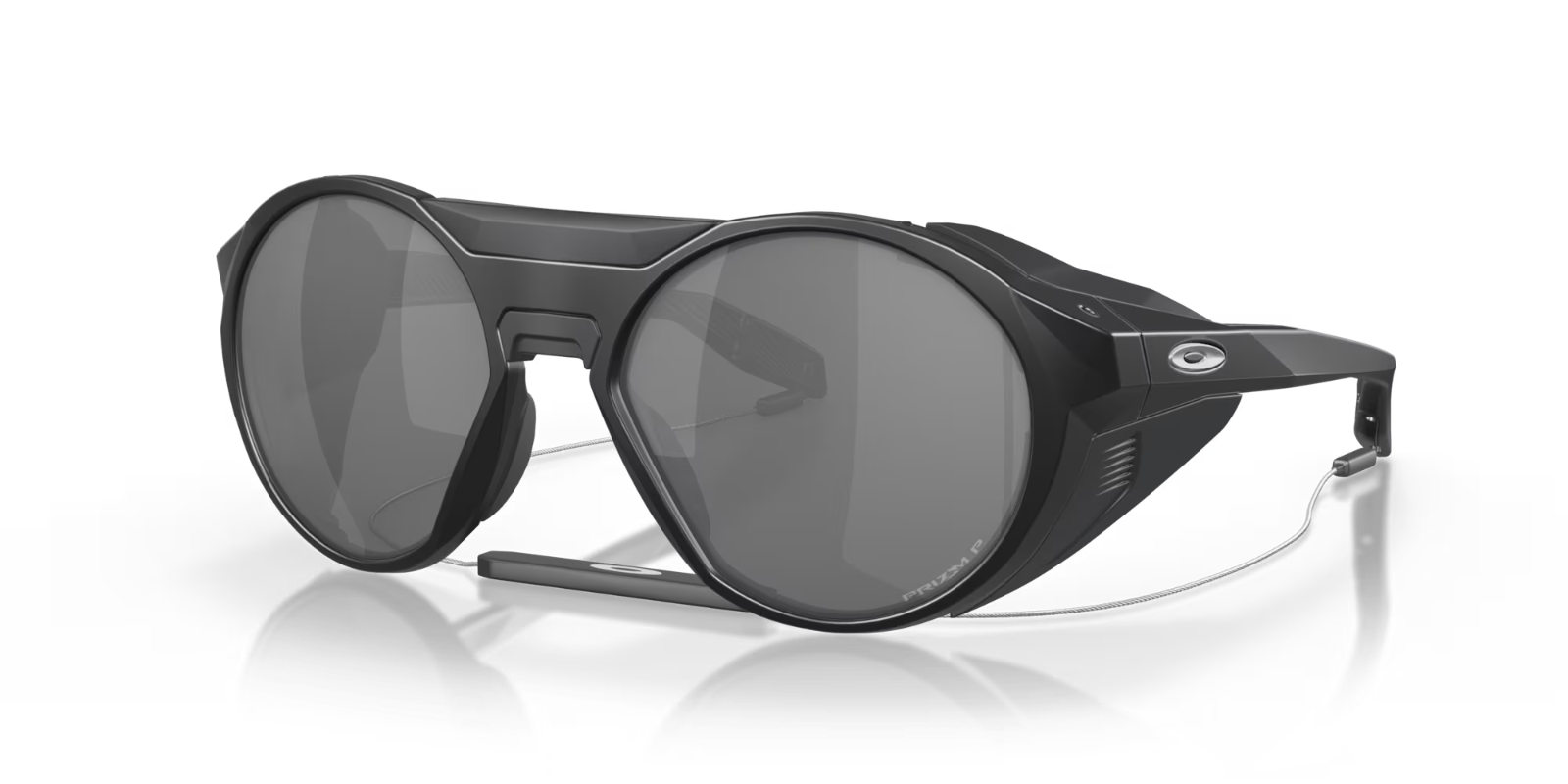 Oakley Clifden Replacement Parts, Authentic Oakley, US Oakley Clifden Replacement Parts, Authentic Oakley, US
