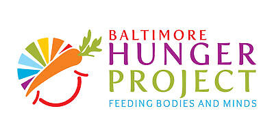 Baltimore Hunger Project