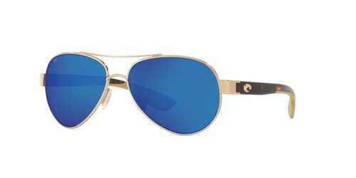 

[LR64OBMGLP] Женские поляризованные солнцезащитные очки Costa Loreto, Loreto