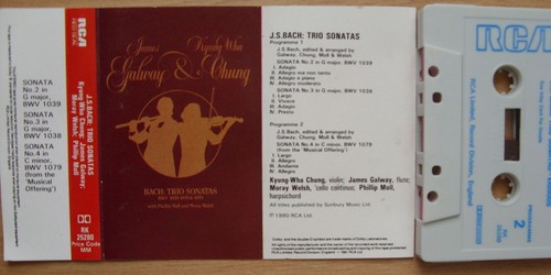 Helge Lien Helge Lien Trio/Spiral Circle | eBay