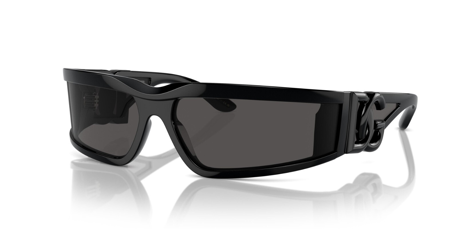 Dolce Gabbana♪SALE♪G8D7Z DOLCE & GABBANA SUNWEAR DG4472 | Select Eyewear