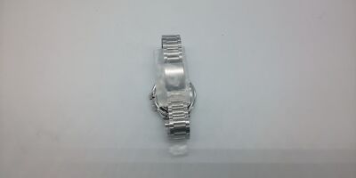 Pre-owned Orient []  Self-winding Watch Revivalofsk Reprint Model Mechanical Made In