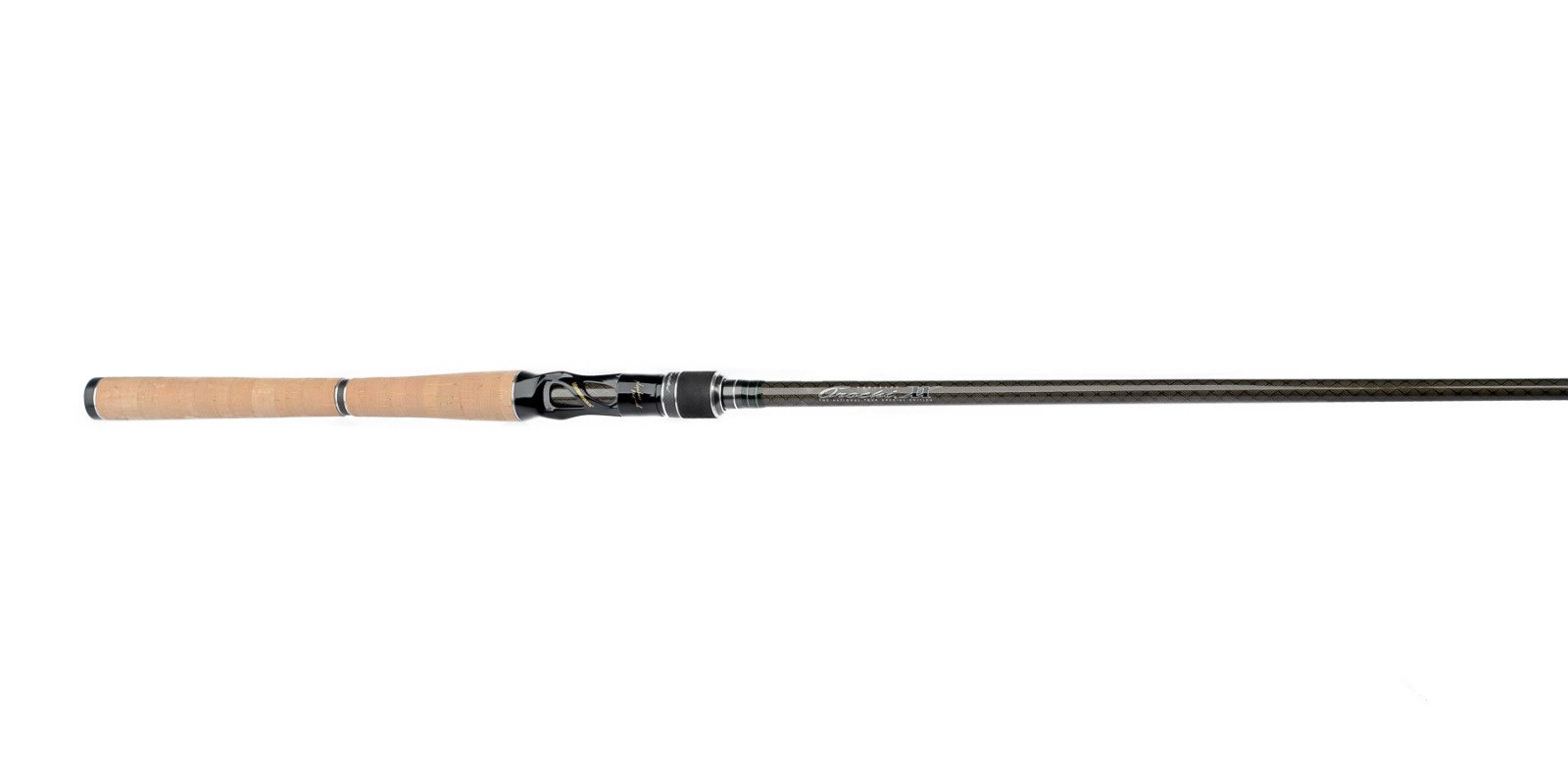 Megabass Orochi XX Flatside Special F4.5-70XX | eBay
