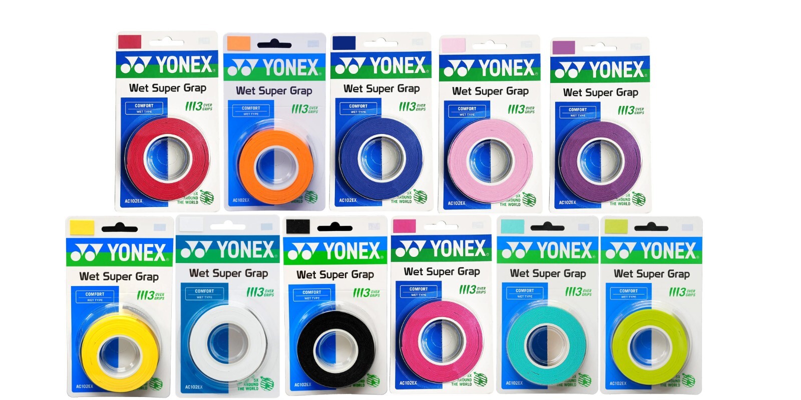 YONEX Wet Super Grip 10個入り $_57.JPG?set_id=8800005007