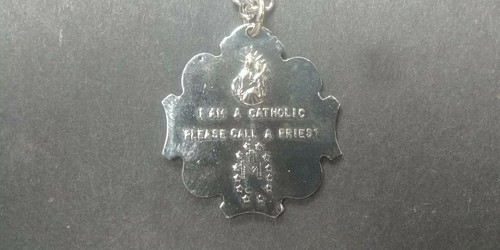 Vintage Jewelry Lot: Rhodium, Sterling Silver, CZ & 10k G.F. Pendants & Chains