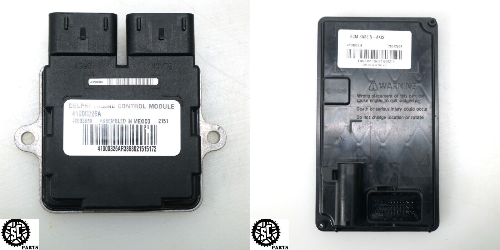 $_57.JPG?set_id=880000500F