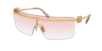 ebay Product