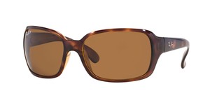 ray ban 4068 polarized schwarz ray ban 4068 polarized schwarz