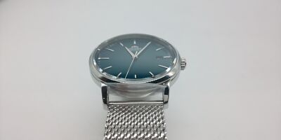Pre-owned Orient []  Automatic Watch Basicconcept Mechanical Made In Japan Automatic