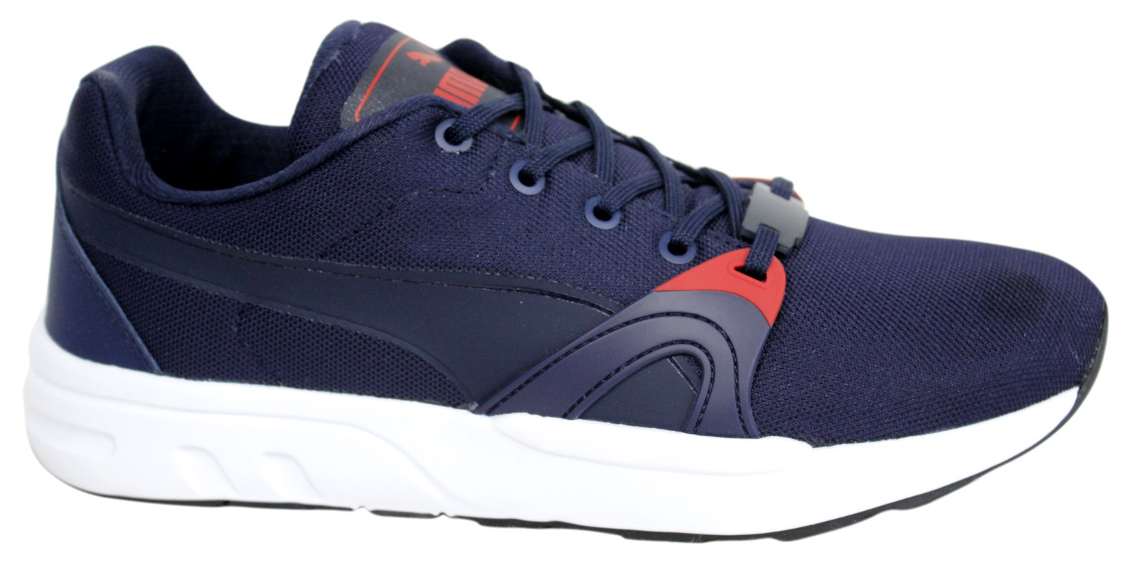 puma trinomic hombre puma trinomic hombre