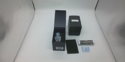 Casio LCW-M170D-2AJF Men's Wristwatch Lineage [Domestic Genuine Product] Rad