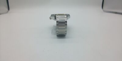 Pre-owned Orient []  Self-winding Watch Revivalofsk Reprint Model Mechanical Made In