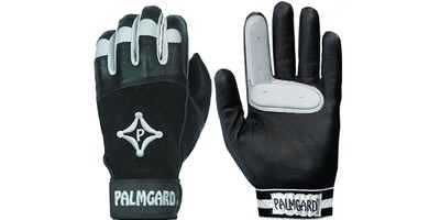 Palmgard Adult Protective Inner Glove