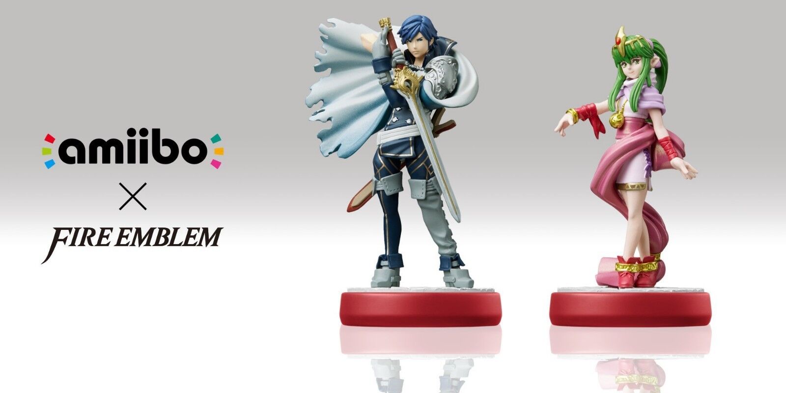 Fire Emblem Amiibo Nintendo Variations In Box | eBay Fire Emblem Amiibo Nintendo Variations In Box | eBay