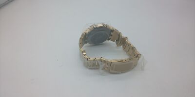 Pre-owned Casio [] Watch G-shock Bluetooth Equipped Radio Solar Gmw-b5000gd-9jf Men&39;s