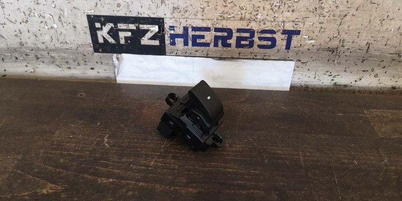 FenÃªTre SÃ©Lection 1 Fois Ford Ranger Tke Eb3t14529aa 2.0ecoblue 157kw Yn2x 25597