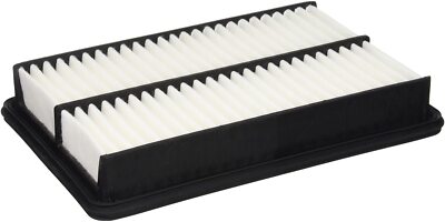 Genuine Mazda Engine Air Cleaner Element Air Filter (2012-2020) OE PE07133A0A