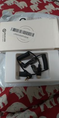 Photos de l'objet d'un acheteur vérifié