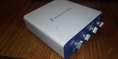 Mbox 2 mini driver download windows 10