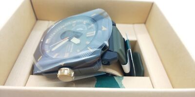 CASIO PROTREK [CASIO] WATCH PROTREK [DOMESTIC GENUINE] CLIMBER LINE RADIO SOLAR BIOMAS