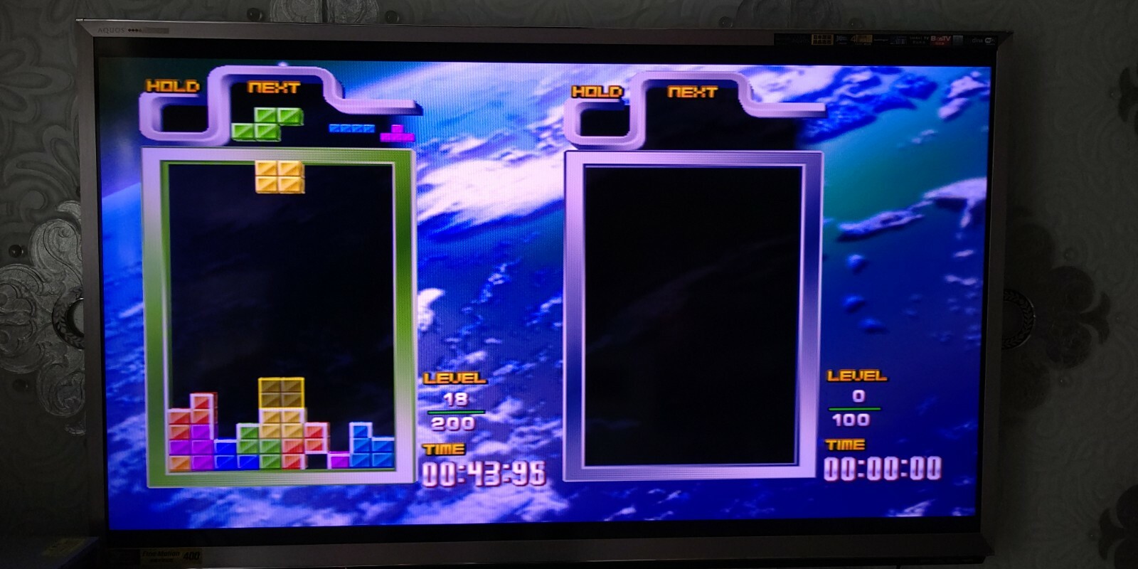 GAMETECH エミュレータ FG0362 Tecmo Rygar Arcade PCB, non-Jamma, please read - アルゴスの