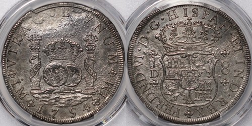 記念硬貨 8枚セット 152620