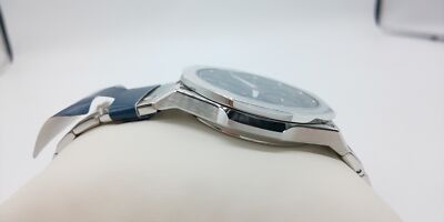 Pre-owned Casio [] Edifice Watch [domestic Genuine Product] Solar Efs-s570yd-1ajf Men&39;s