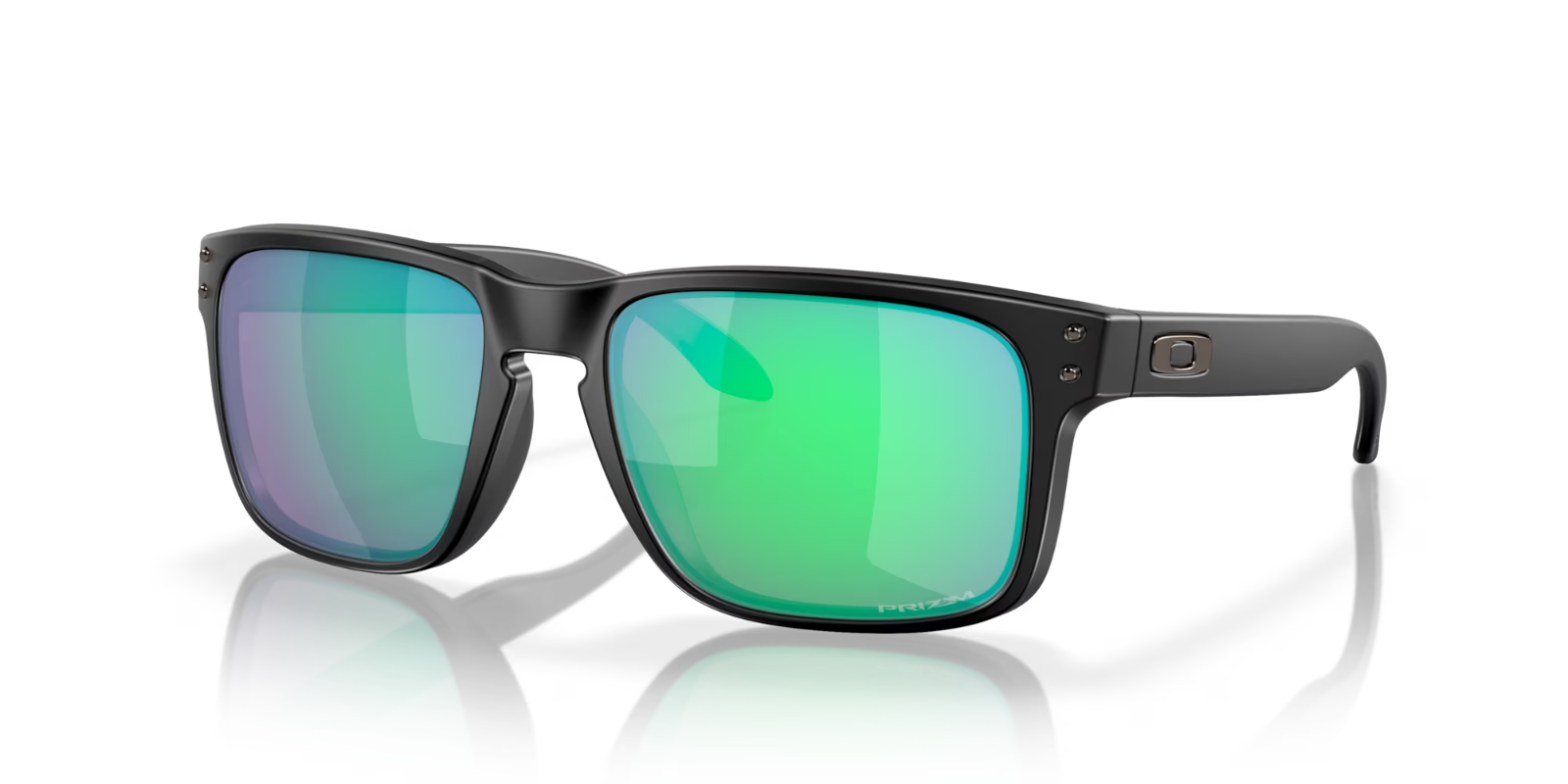 【よし】OAKLEY PRIZM ゴーグル　ブラックバンド $_57.PNG?set_id=880000500F