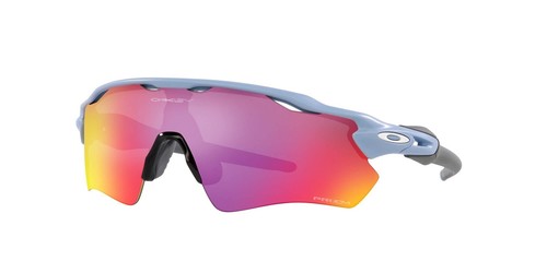 [OO9208-E7] Мужские солнцезащитные очки Oakley Radar EV Path